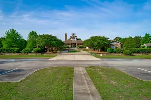 1481 Lost Creek Dr, Columbia, SC 29212 - Photo 35