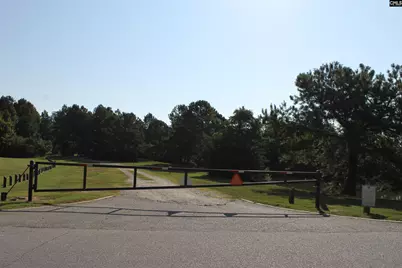 1481 Lost Creek Drive, Columbia, SC 29212 - Photo 43
