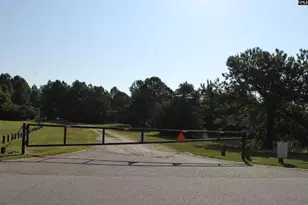 1481 Lost Creek Dr, Columbia, SC 29212 - Photo 43