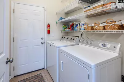 1481 Lost Creek Drive, Columbia, SC 29212 - Photo 21