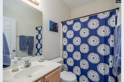 1481 Lost Creek Drive, Columbia, SC 29212 - Photo 19