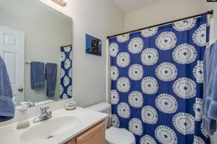 1481 Lost Creek Dr, Columbia, SC 29212 - Photo 19