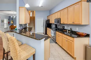 1481 Lost Creek Dr, Columbia, SC 29212 - Photo 7