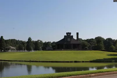 1481 Lost Creek Drive, Columbia, SC 29212 - Photo 47