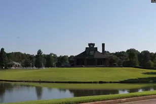 1481 Lost Creek Dr, Columbia, SC 29212 - Photo 47