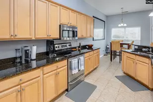 1481 Lost Creek Dr, Columbia, SC 29212 - Photo 9