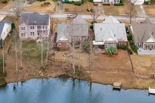 1481 Lost Creek Dr, Columbia, SC 29212 - Photo 29