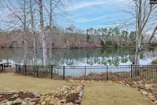 1481 Lost Creek Dr, Columbia, SC 29212 - Photo 27