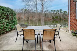 1481 Lost Creek Dr, Columbia, SC 29212 - Photo 23