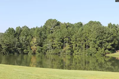 1481 Lost Creek Drive, Columbia, SC 29212 - Photo 41