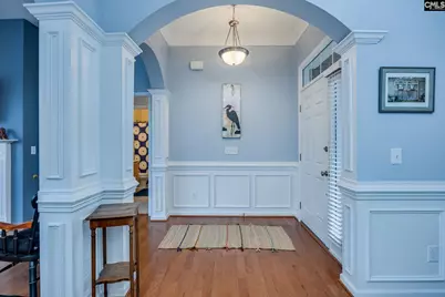 1481 Lost Creek Drive, Columbia, SC 29212 - Photo 3