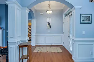 1481 Lost Creek Dr, Columbia, SC 29212 - Photo 3