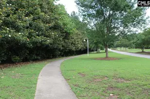 1481 Lost Creek Dr, Columbia, SC 29212 - Photo 33