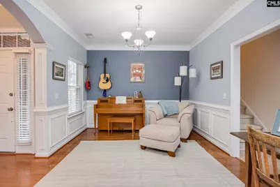 1481 Lost Creek Drive, Columbia, SC 29212 - Photo 11