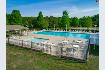 1481 Lost Creek Drive, Columbia, SC 29212 - Photo 37