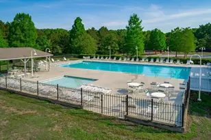 1481 Lost Creek Dr, Columbia, SC 29212 - Photo 37