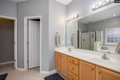 1481 Lost Creek Drive, Columbia, SC 29212 - Photo 15