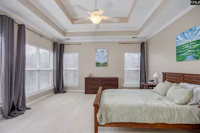 1481 Lost Creek Drive, Columbia, SC 29212 - Photo 13