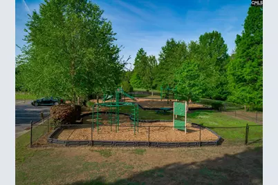 1481 Lost Creek Drive, Columbia, SC 29212 - Photo 39