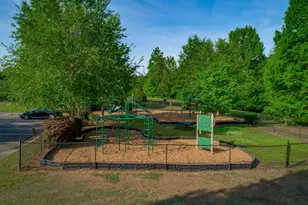 1481 Lost Creek Dr, Columbia, SC 29212 - Photo 39