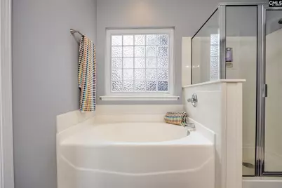 1481 Lost Creek Drive, Columbia, SC 29212 - Photo 17