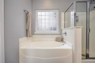 1481 Lost Creek Dr, Columbia, SC 29212 - Photo 17