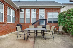 1481 Lost Creek Dr, Columbia, SC 29212 - Photo 25