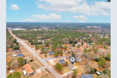 325 Wattling Road, West Columbia, SC 29170 - Photo 41