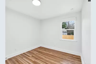 325 Wattling Road, West Columbia, SC 29170 - Photo 23