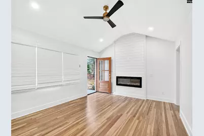 325 Wattling Road, West Columbia, SC 29170 - Photo 7