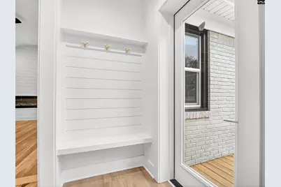 325 Wattling Road, West Columbia, SC 29170 - Photo 31