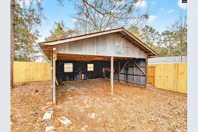 325 Wattling Road, West Columbia, SC 29170 - Photo 39