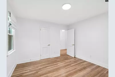 325 Wattling Road, West Columbia, SC 29170 - Photo 27