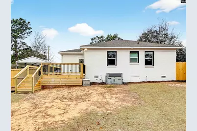 325 Wattling Road, West Columbia, SC 29170 - Photo 35