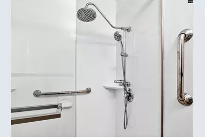 325 Wattling Road, West Columbia, SC 29170 - Photo 29