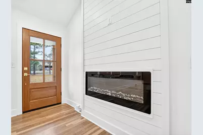 325 Wattling Road, West Columbia, SC 29170 - Photo 11