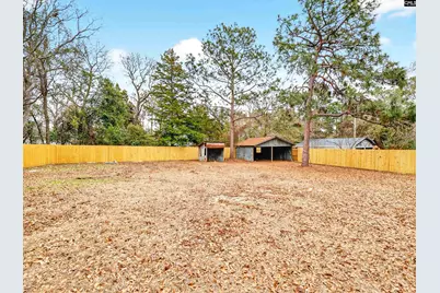 325 Wattling Road, West Columbia, SC 29170 - Photo 37