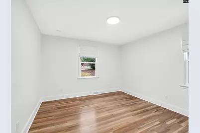 325 Wattling Road, West Columbia, SC 29170 - Photo 25