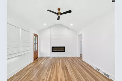 325 Wattling Road, West Columbia, SC 29170 - Photo 9