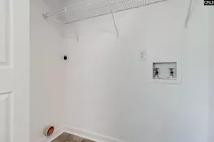 1469 Lower Richland Blvd, Hopkins, SC 29061 - Photo 13