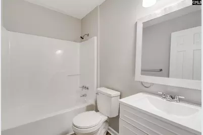 1469 Lower Richland Boulevard, Hopkins, SC 29061 - Photo 13