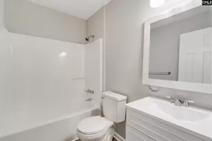 1469 Lower Richland Blvd, Hopkins, SC 29061 - Photo 13