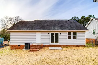 1469 Lower Richland Boulevard, Hopkins, SC 29061 - Photo 15