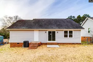 1469 Lower Richland Blvd, Hopkins, SC 29061 - Photo 15