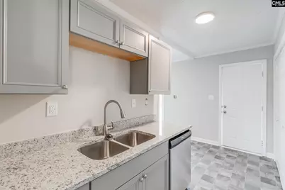 1469 Lower Richland Boulevard, Hopkins, SC 29061 - Photo 7