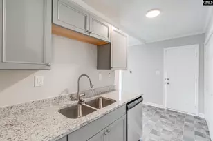 1469 Lower Richland Blvd, Hopkins, SC 29061 - Photo 7