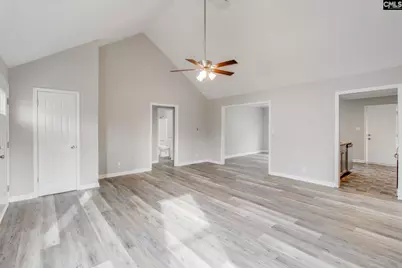 1469 Lower Richland Boulevard, Hopkins, SC 29061 - Photo 3