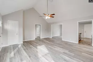 1469 Lower Richland Blvd, Hopkins, SC 29061 - Photo 3