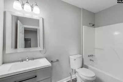 1469 Lower Richland Boulevard, Hopkins, SC 29061 - Photo 9