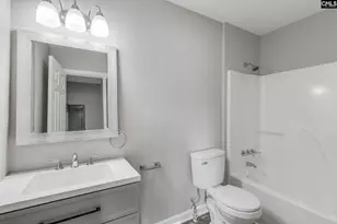 1469 Lower Richland Blvd, Hopkins, SC 29061 - Photo 9